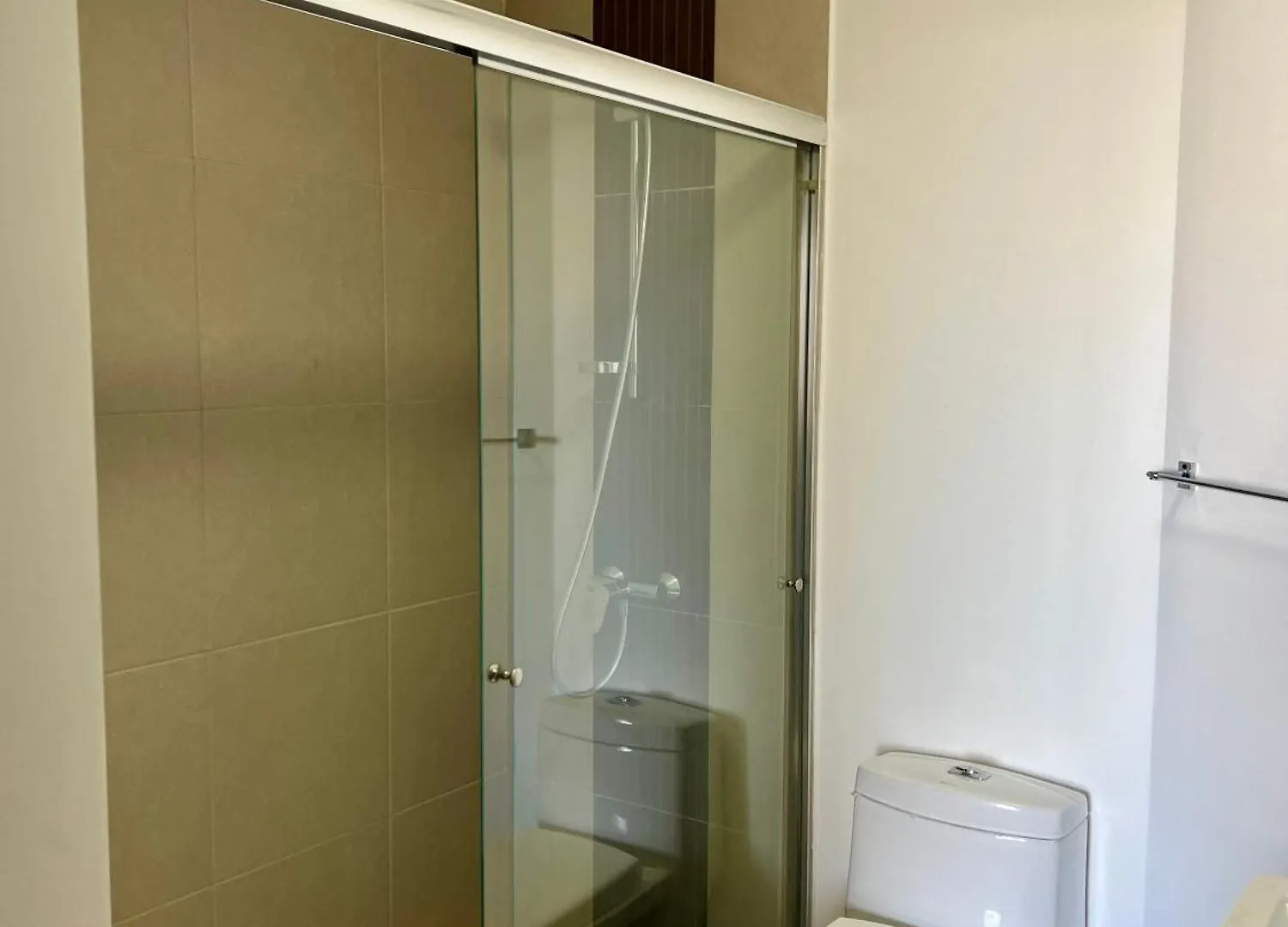 Apartment Quito Skyline Suite Panoramica 1303 -Luxury Stay