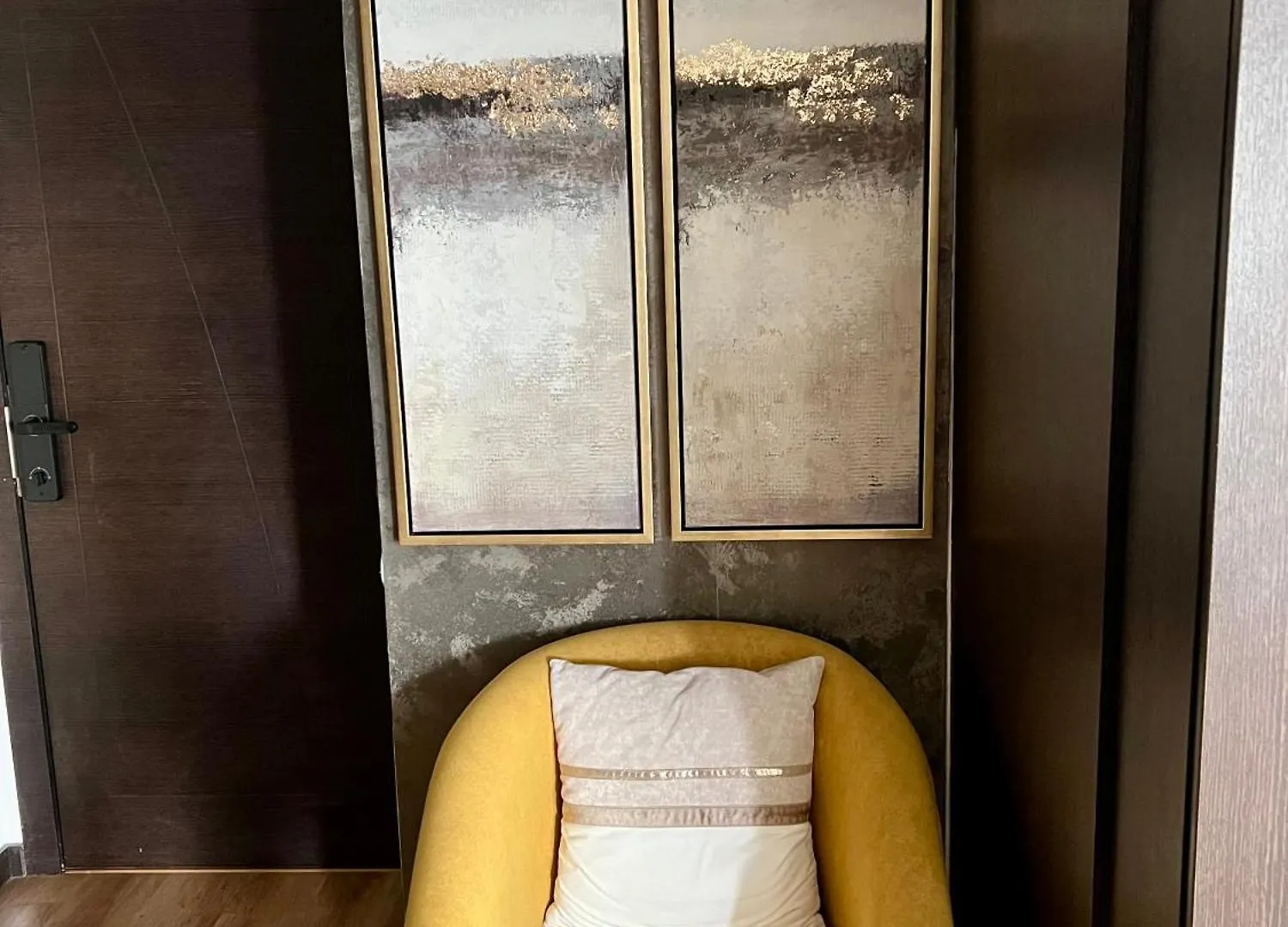 Quito Skyline Suite Panoramica 1303 -Luxury Stay 0*,